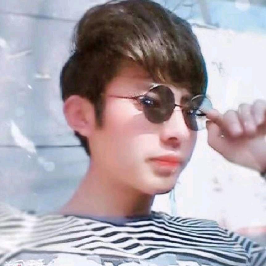 请叫我齐