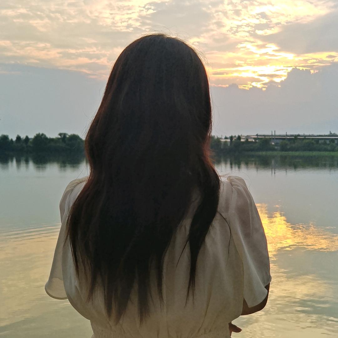 ♡三月晴天♡