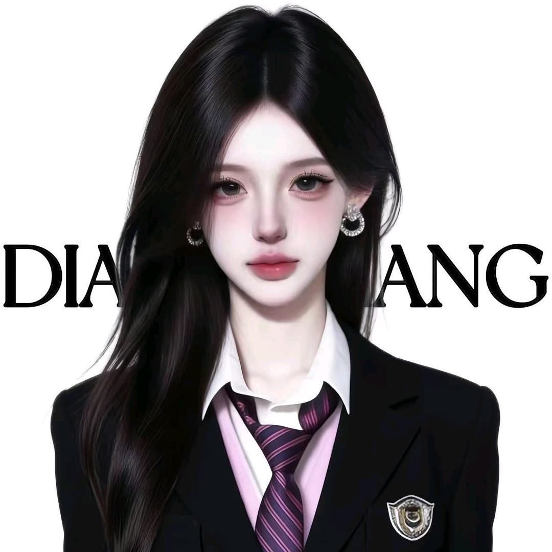 Dz.uki