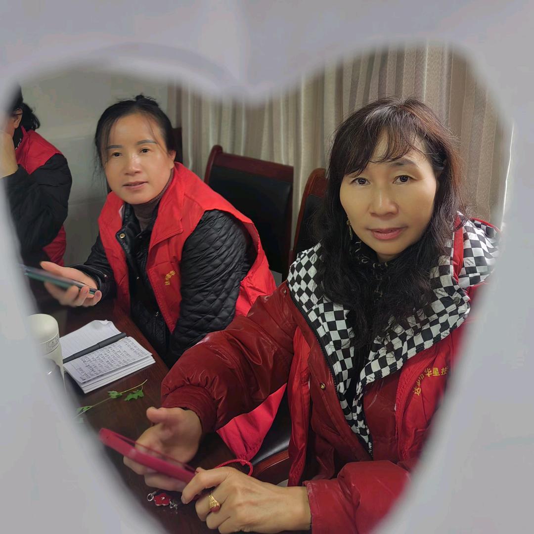 杨二姐，七二年十月🐭（不要连赞）