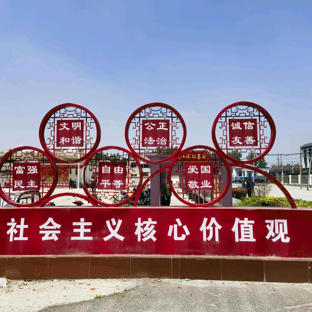 阜宁李哥