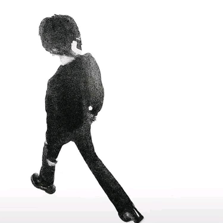 苏十六.