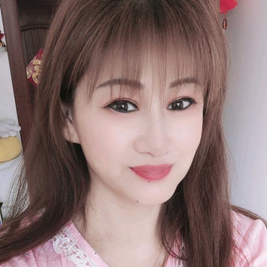 紫云
