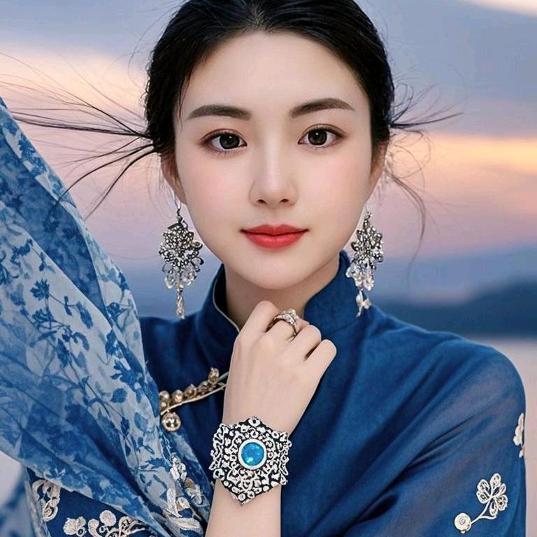 阳光的🌹🌹🌹