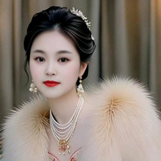 照顾好🌹自己💗。