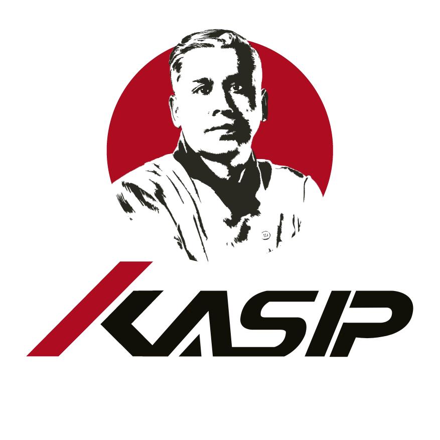 工匠之谈KASIPLAR SOHBITI