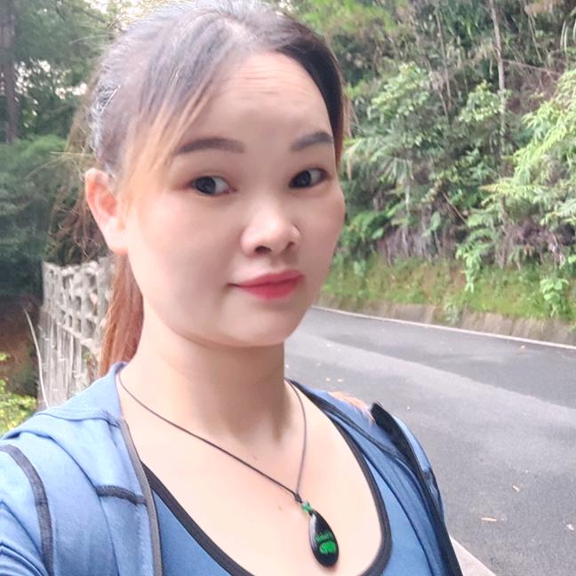 💝💝💝小黄💖💖💖