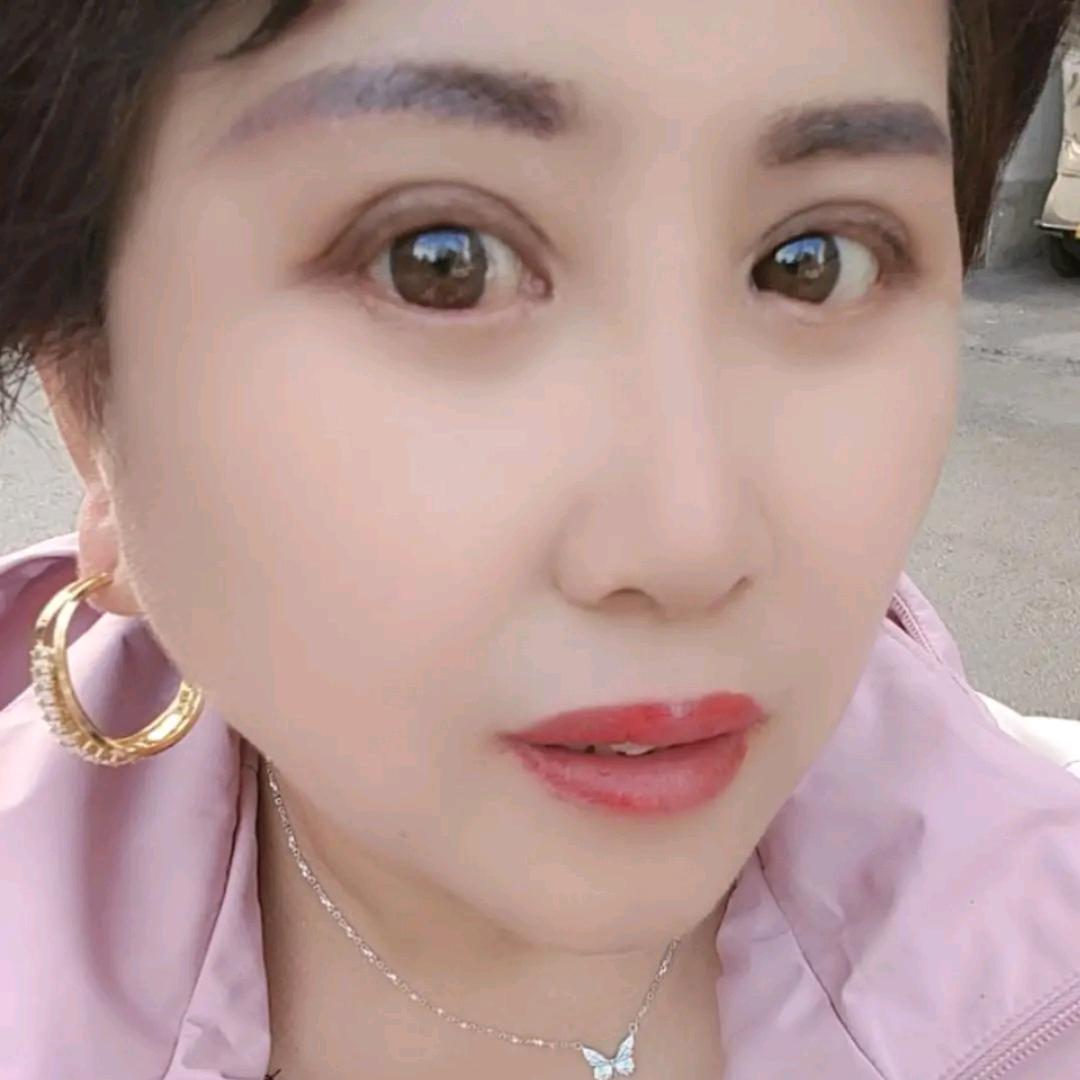 敏姐《等有缘人的他》