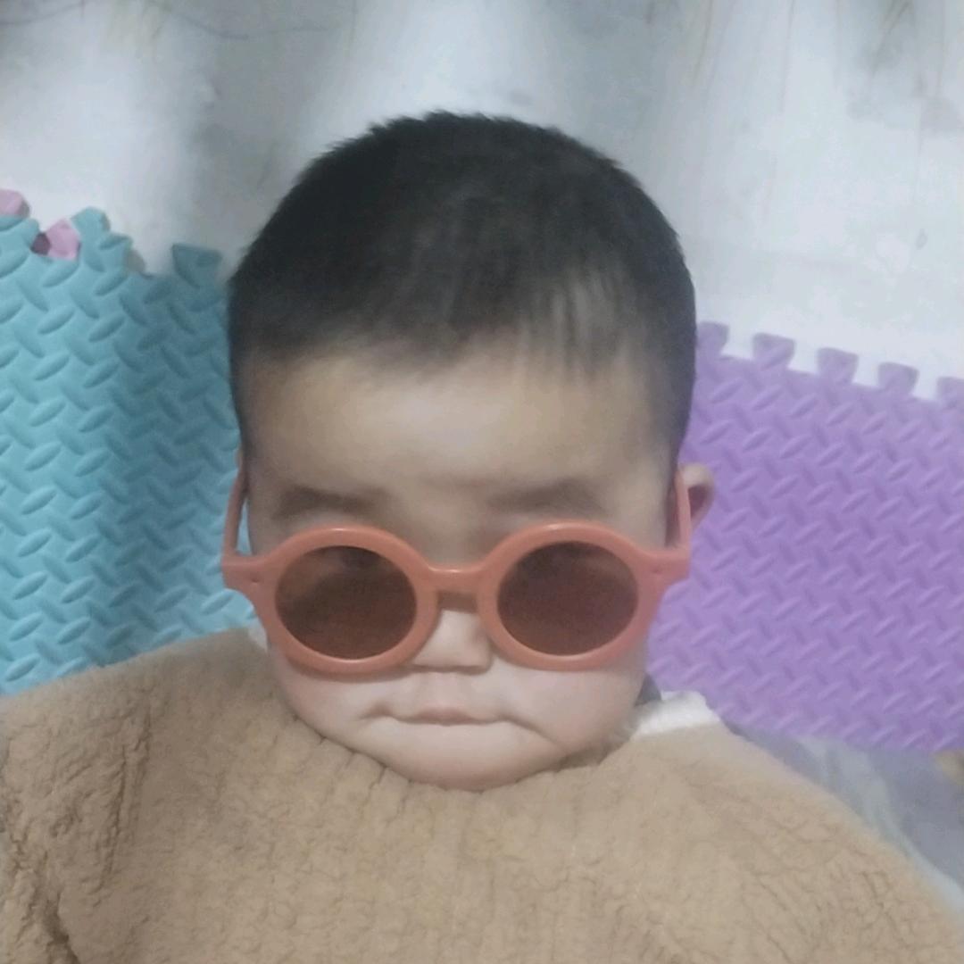 我们是..##X-2BOvgBV过去Mt