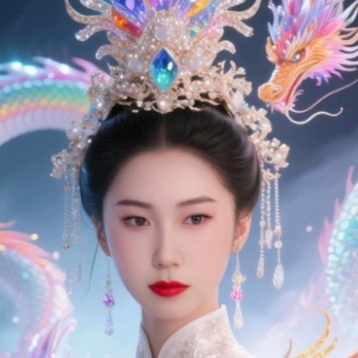 樱子🍒🍒