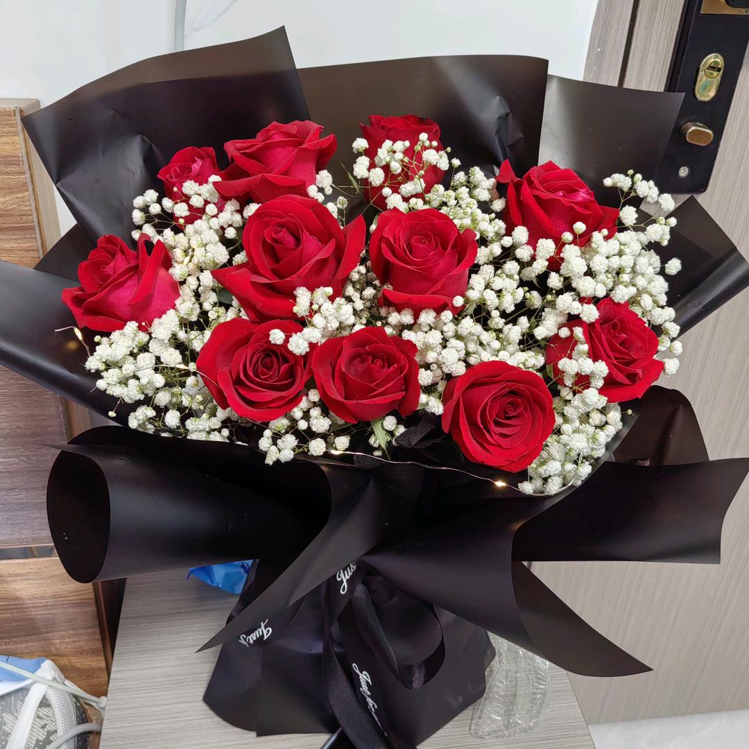 ♡落日弥漫的橘.̶̶᭄ꦿ̶