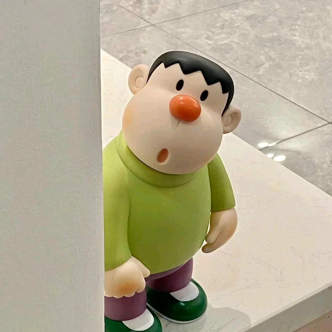 Cookies(见过姚琛版)