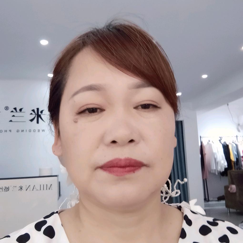 用户5640784247159
