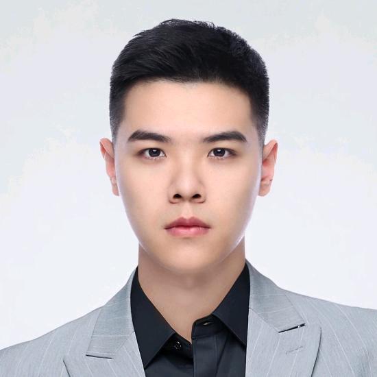 高途公考大仁老师