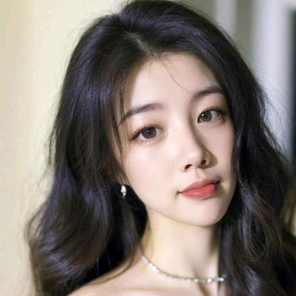 丽貓孒