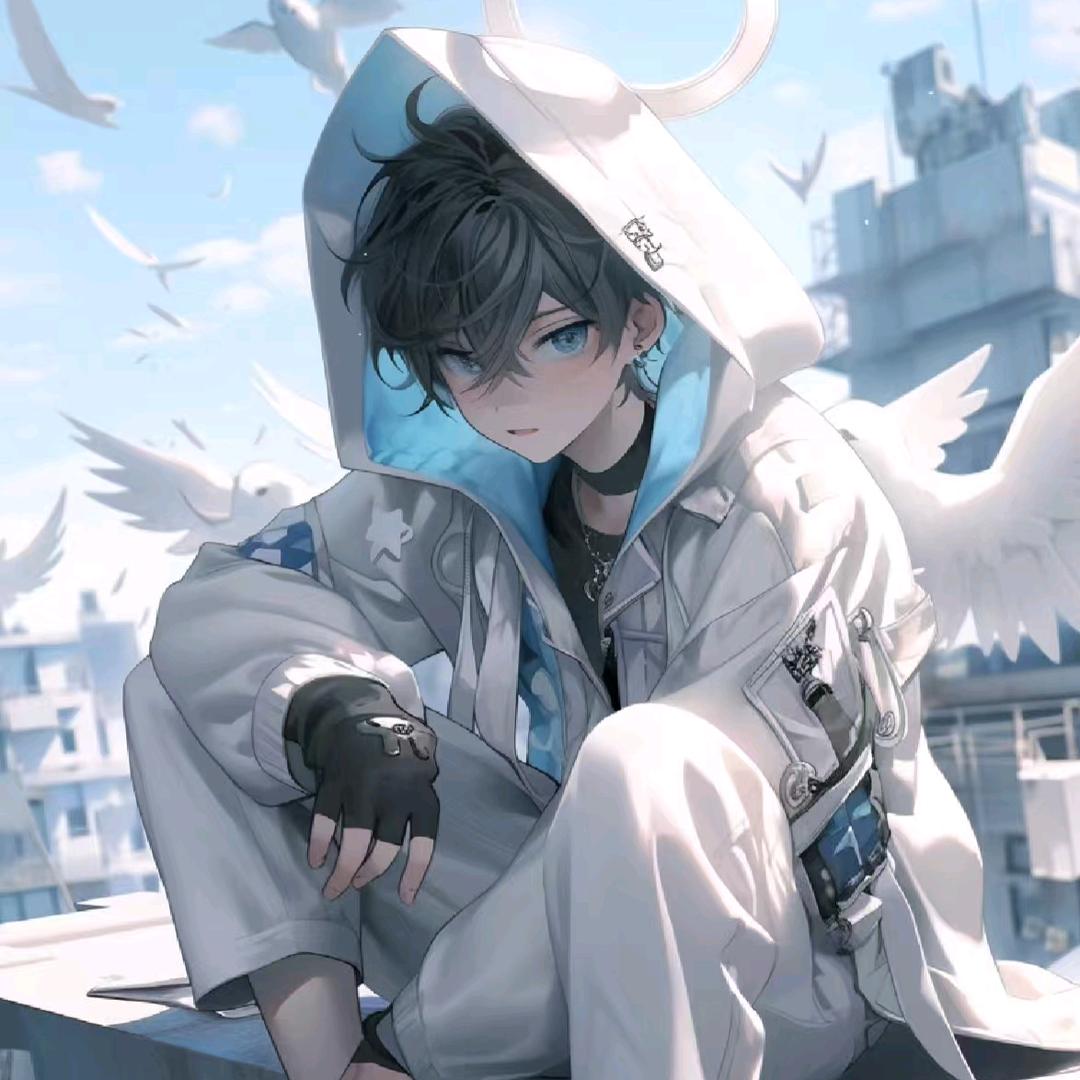 词白（高清模拟器）