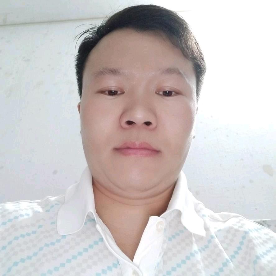 用户3964306881893