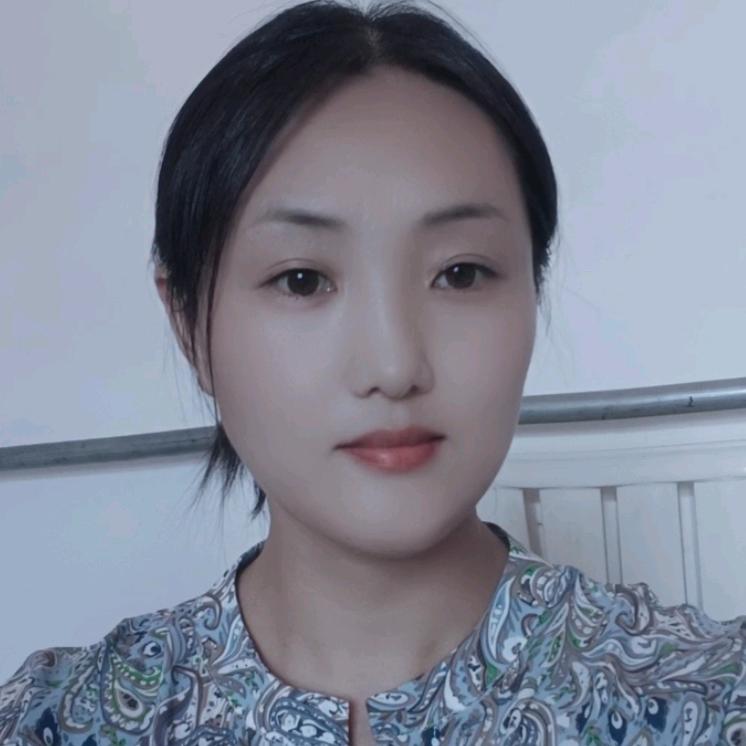 线切割加工