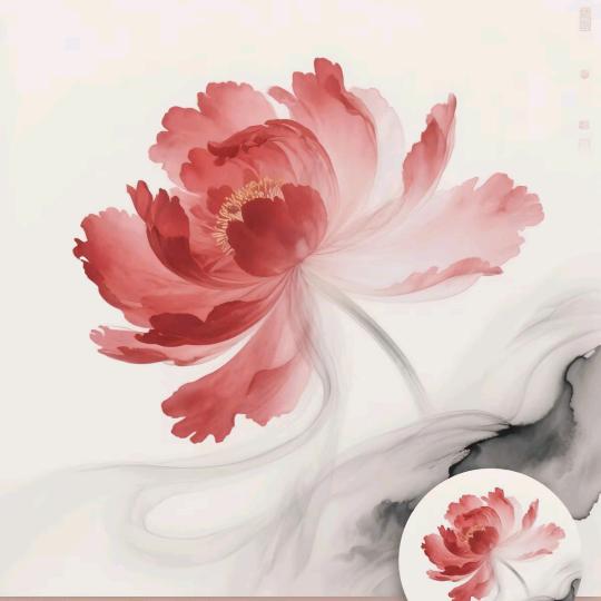 🌱°°上上ꫛ簽ഒᩚ࿐
