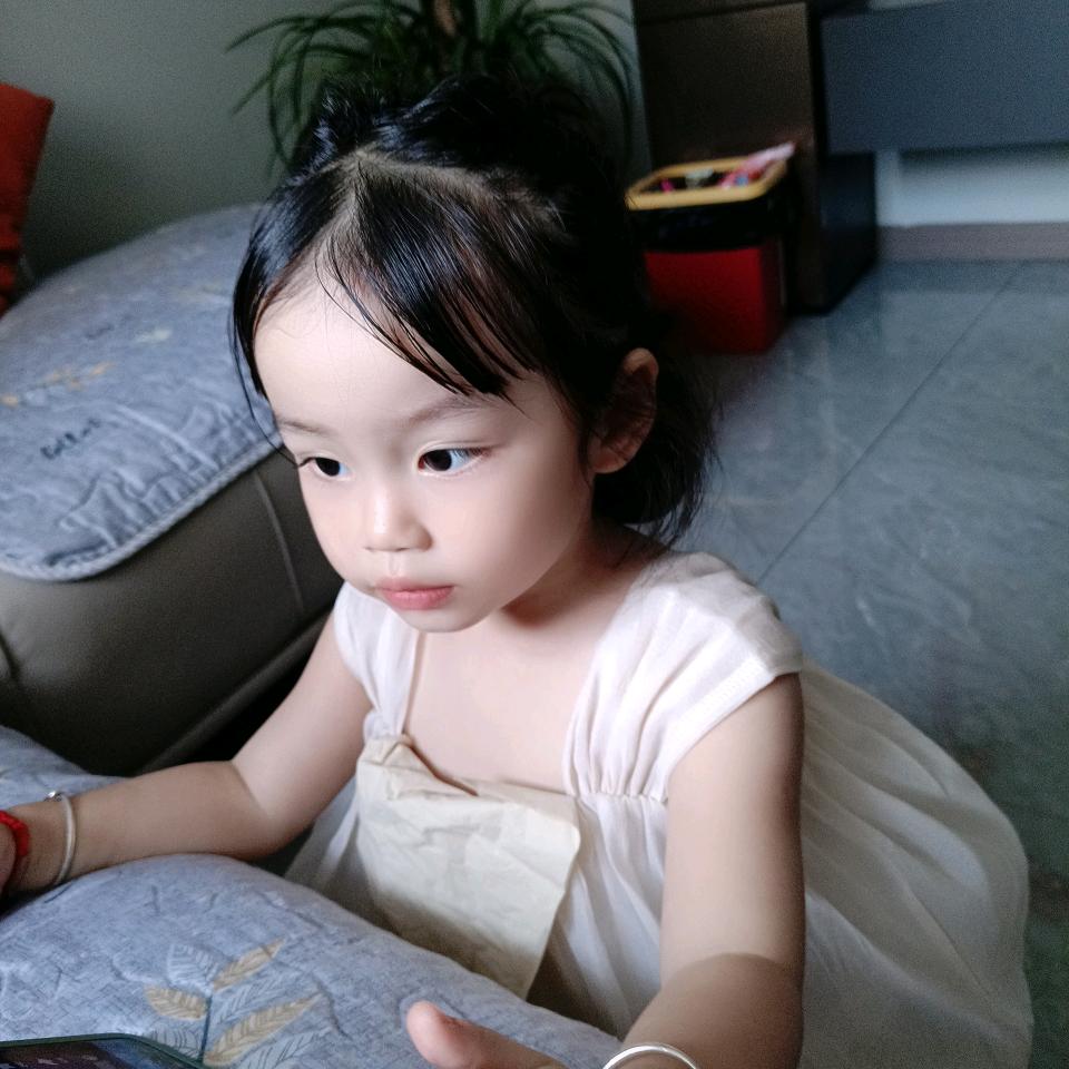 果果妈咪
