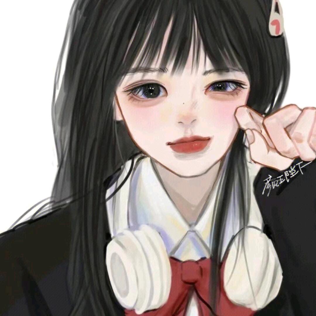 ～