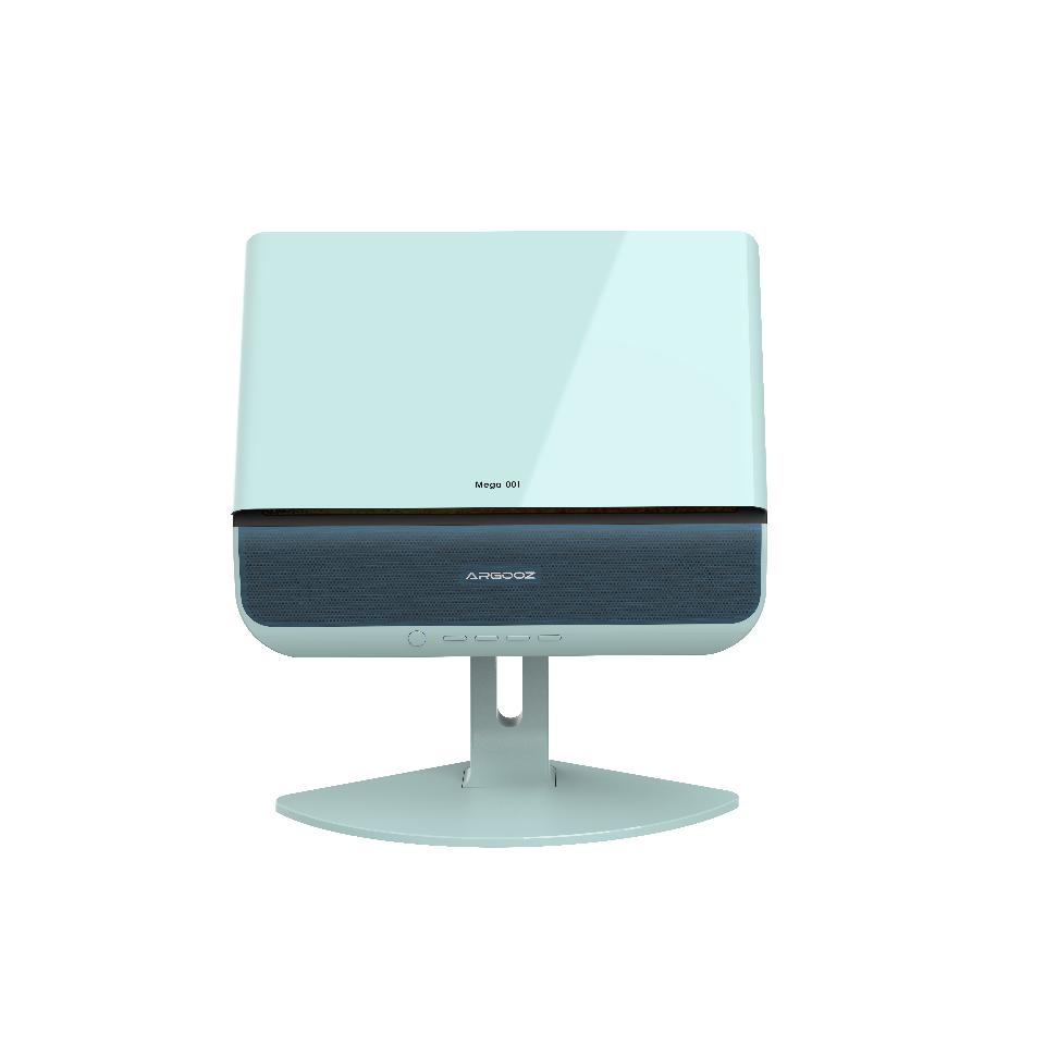 火离视光远像护眼