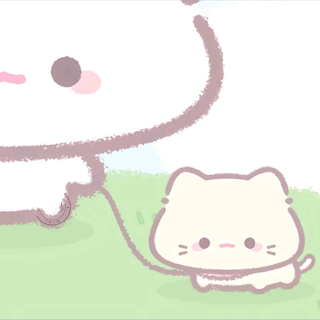 用户032156986089