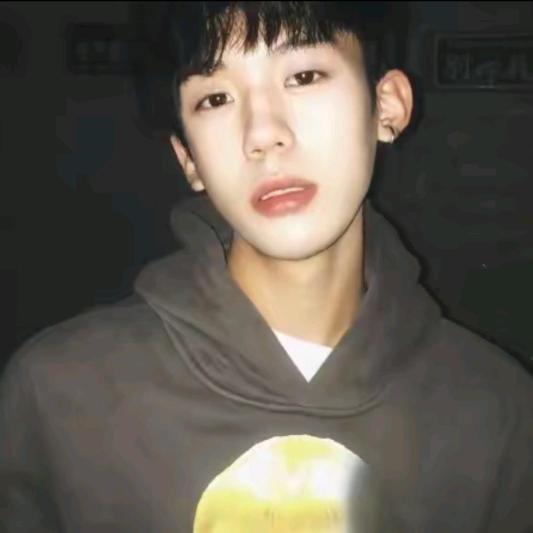 新天地超市蓝天花园店