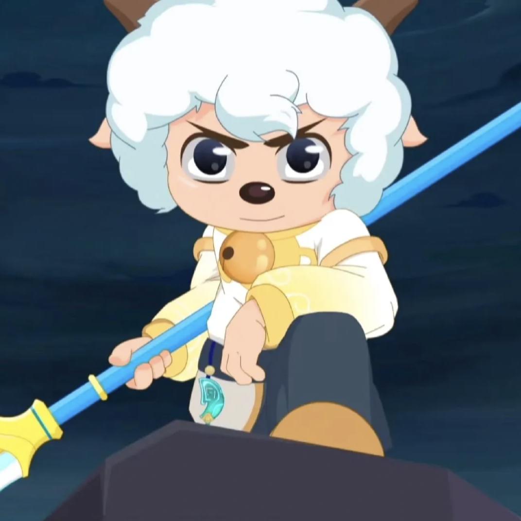 爱一个人需要理由吗？