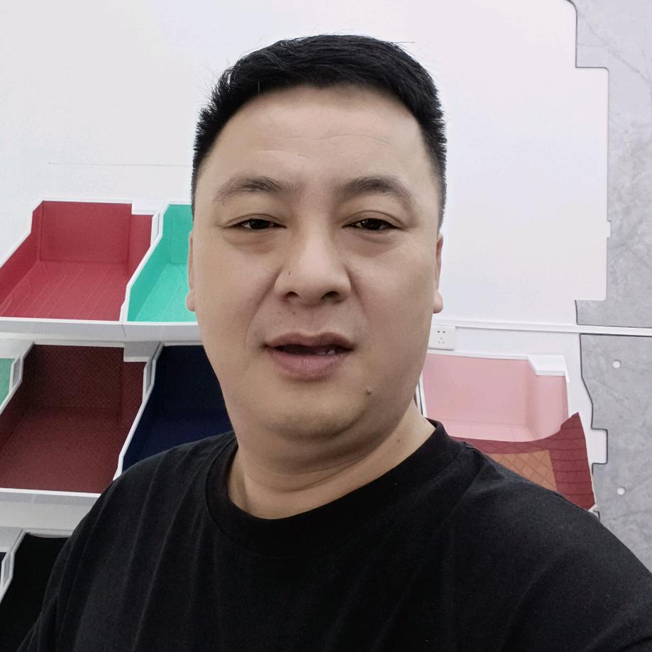 海南圣明国际贸易有限公司
