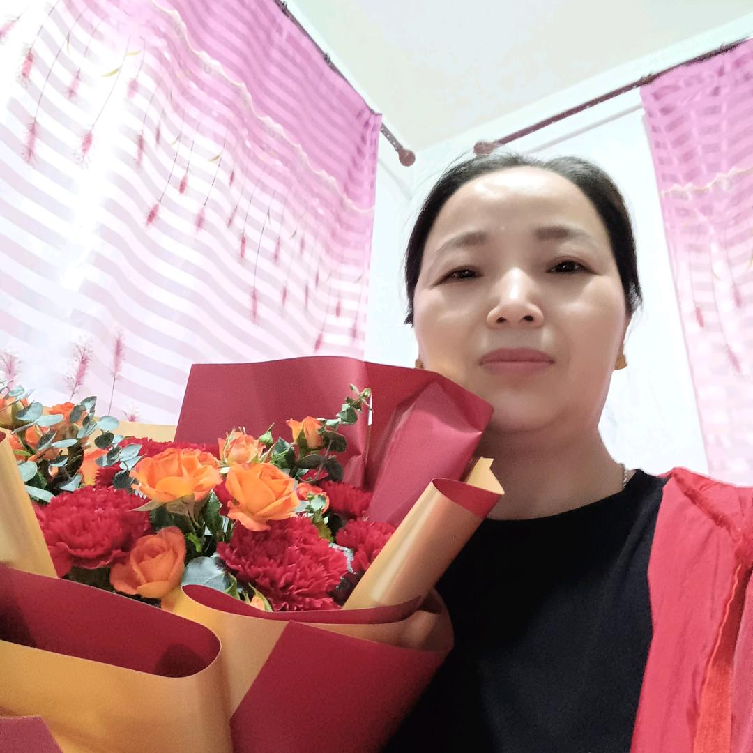 @窝似小猪啊！