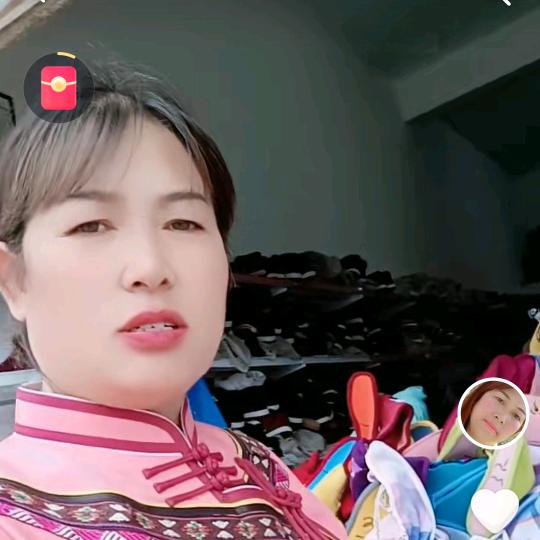 人怕无情心怕伤黄🌽🍇🌶