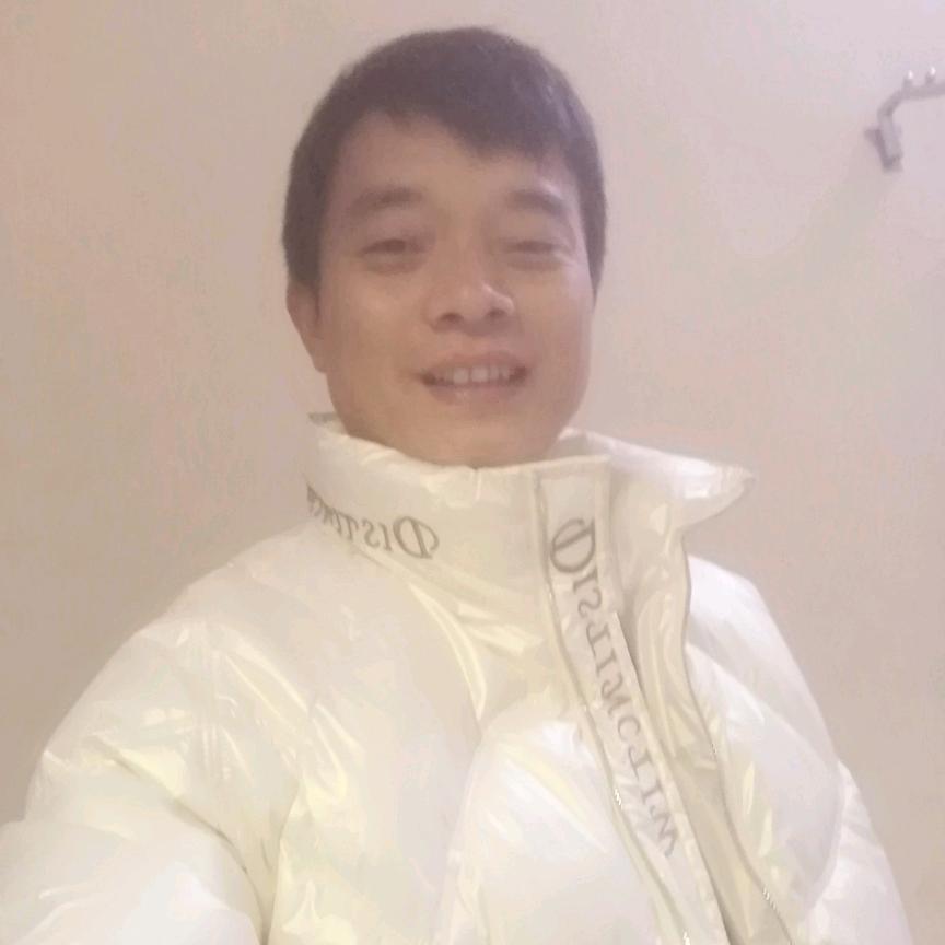 家电维修清洗。黄！！！！