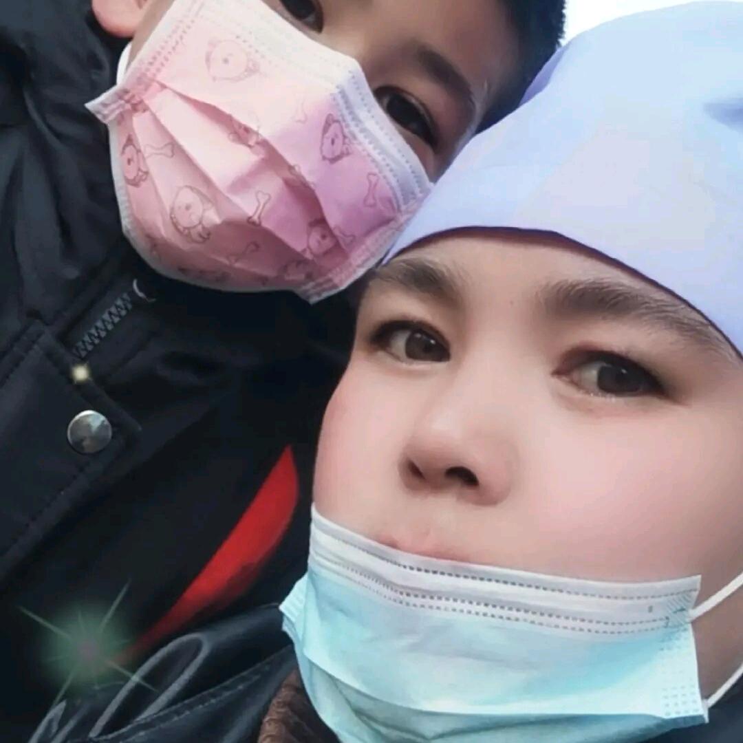 姐姐好无聊啊