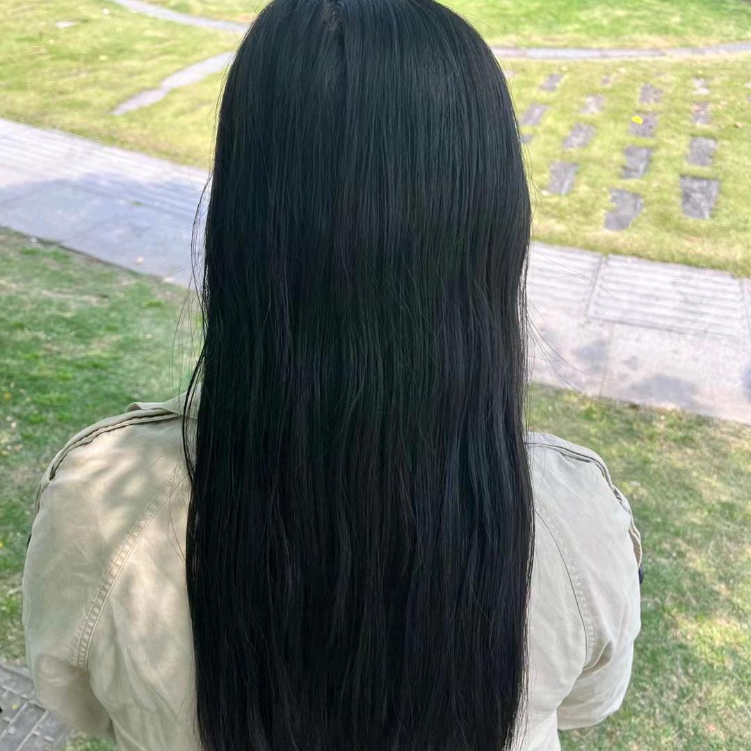 🇨🇳劉你在💗李🍎🍓