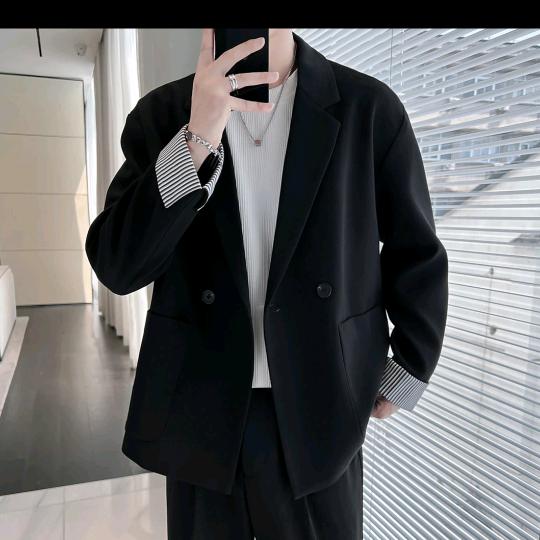 琉璃@