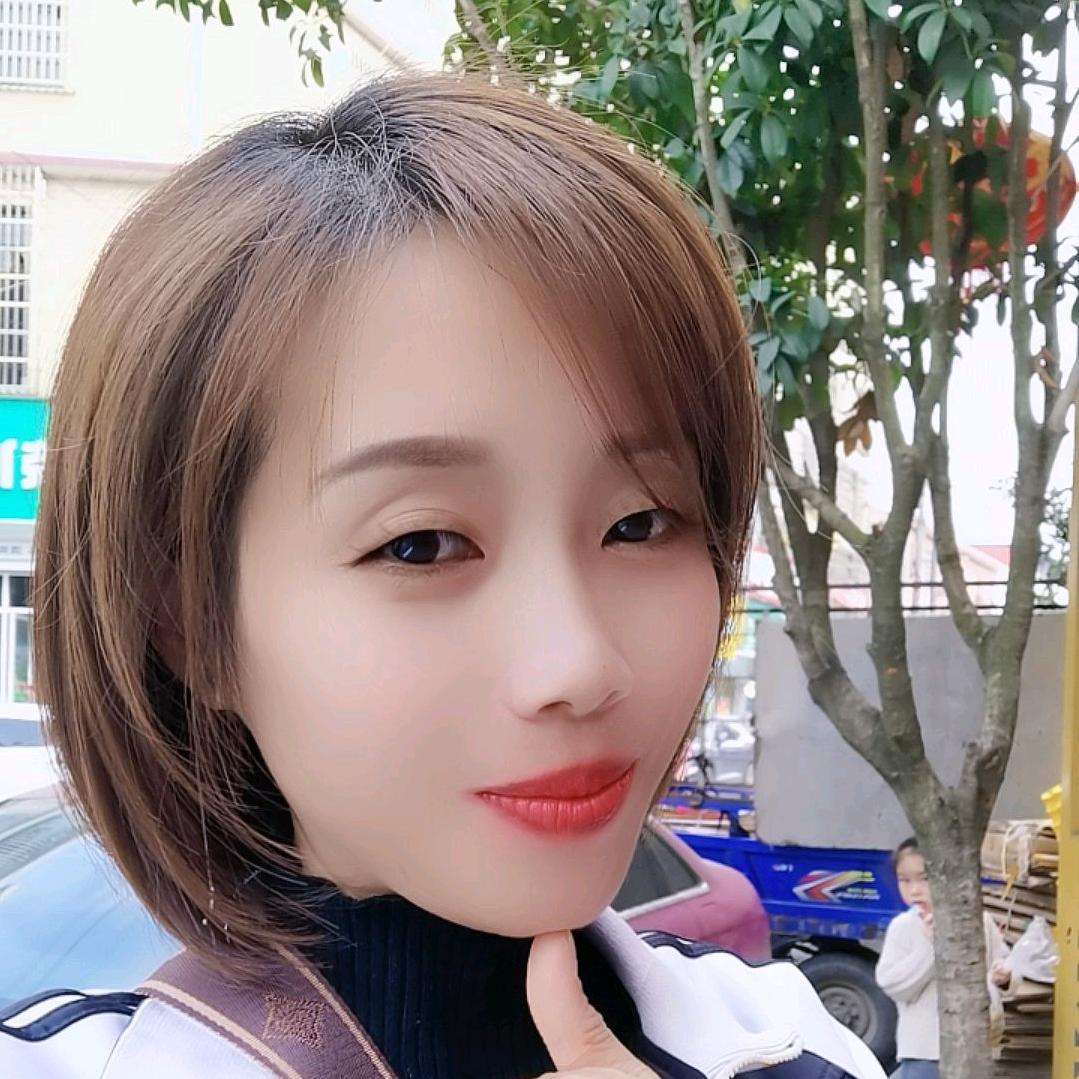 桃桃乌龙没烦恼❤️