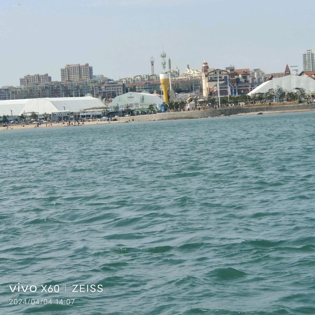 无糖可乐不蒋就