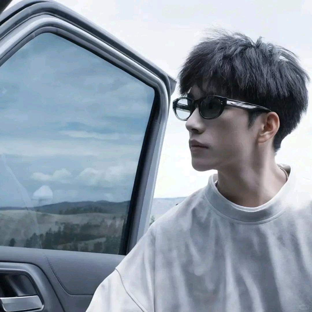 tk游乐园（号闪电）