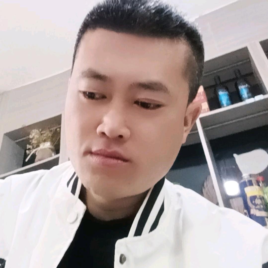 海叔叔