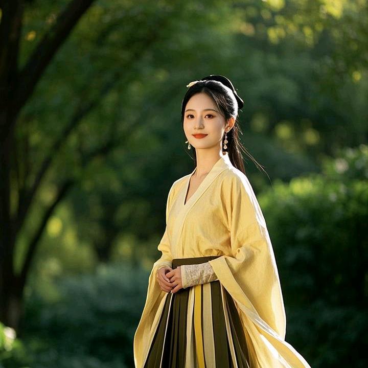 如意