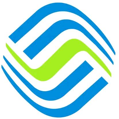 流量通信工作室