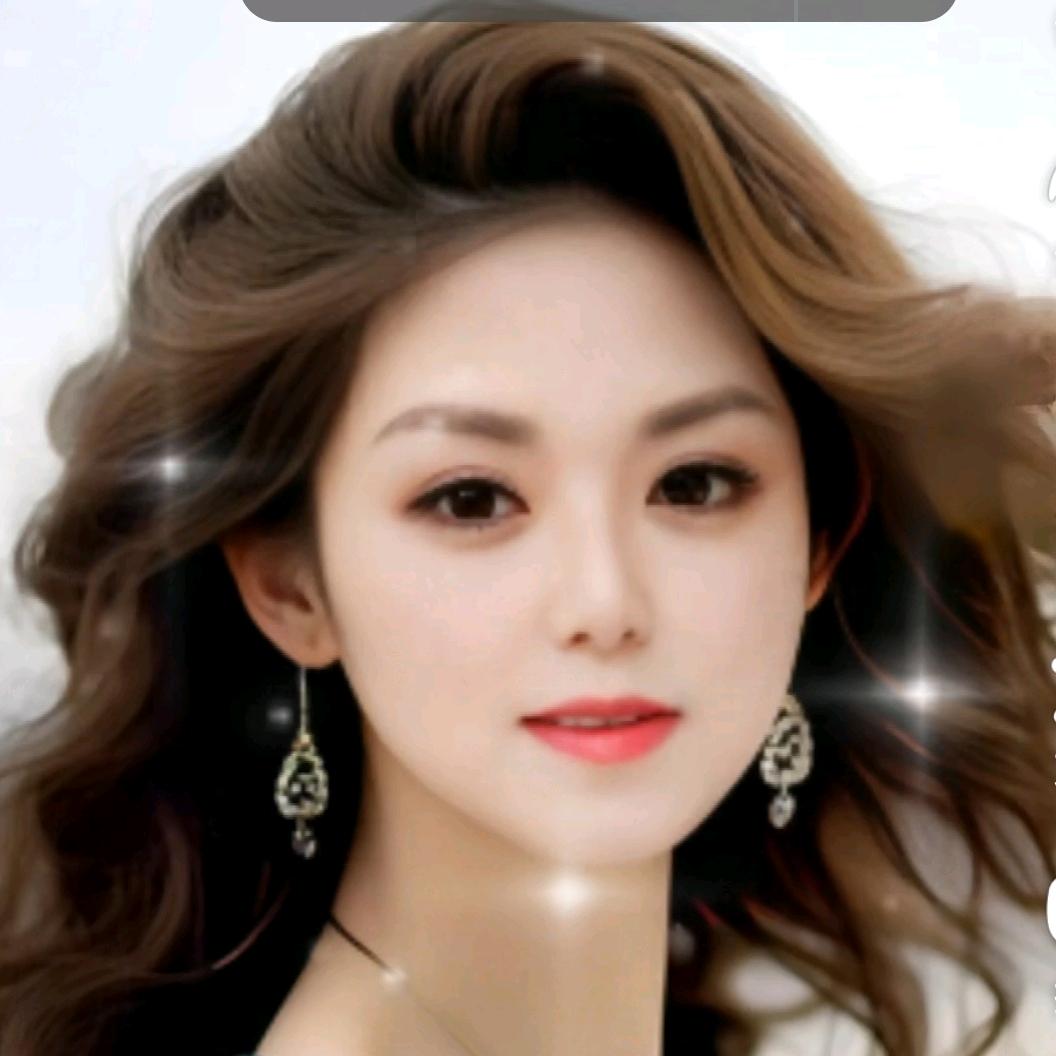 少夫人很浪