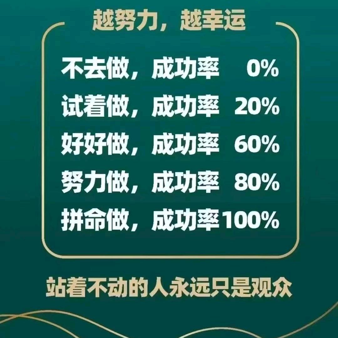 大冶市装饰装修材料批发（赢）