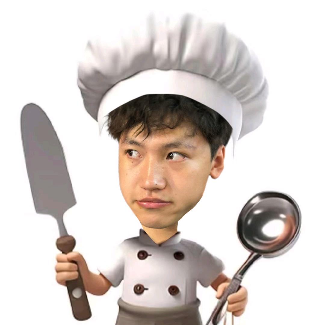 王🏠轩（见过wlr版）