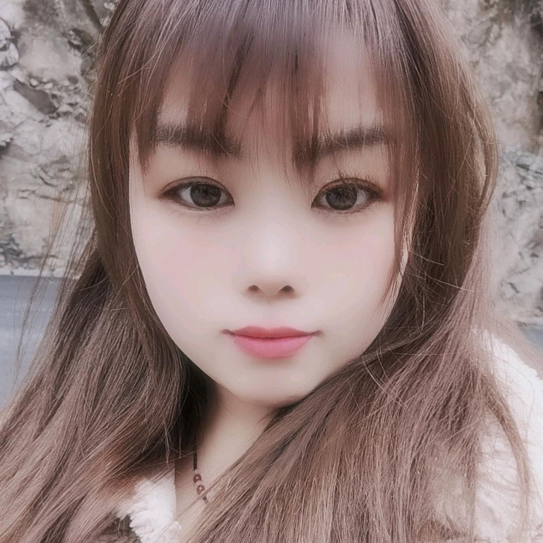 小琴🍀(水果)