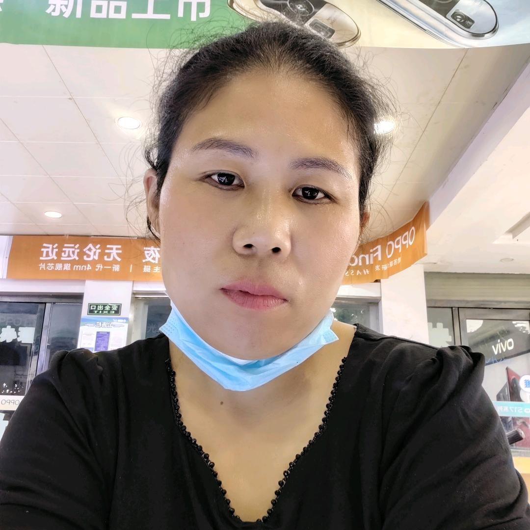 芳姐🎤(下午五点三十五)