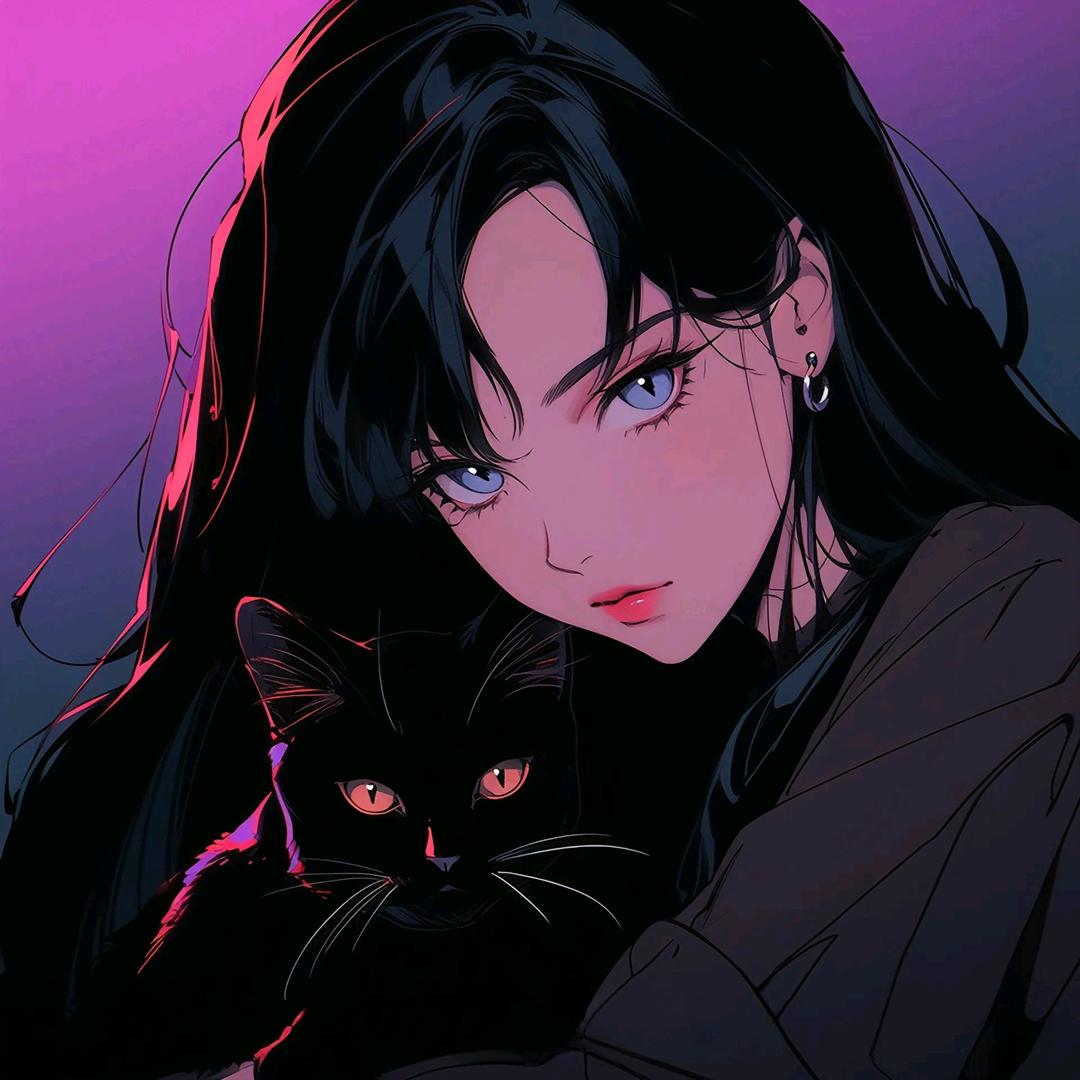 赖壳马爱听重金属