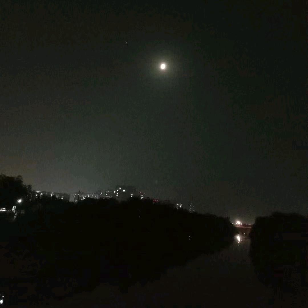 水💦月🌙