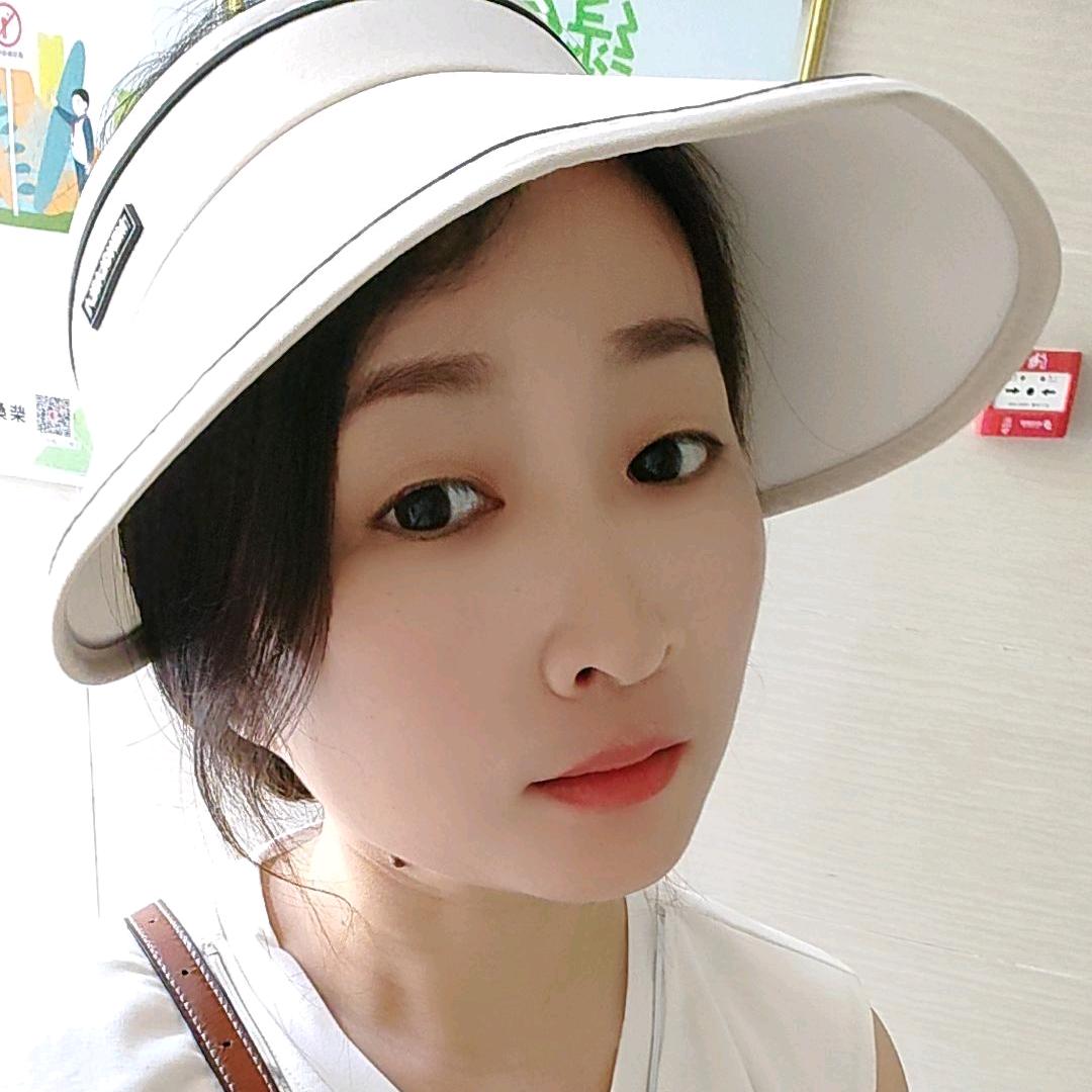 🌈 闫姐姐_鑫六福木门/神将安全门